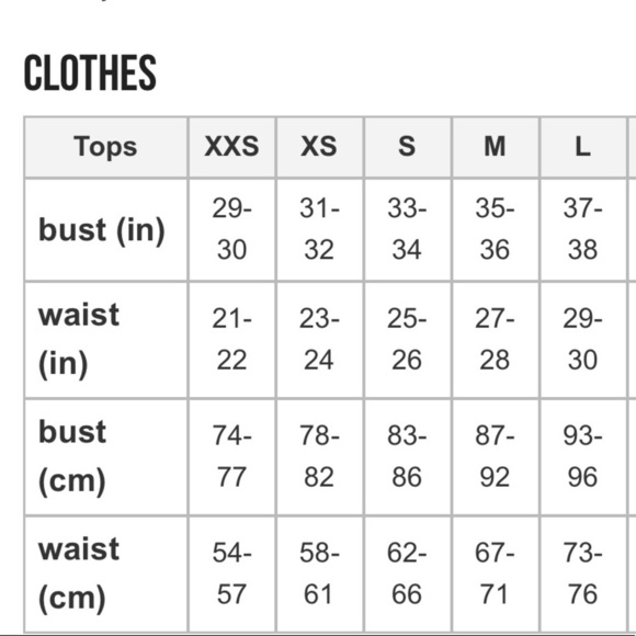 WIDOW - DOLLS KILL black cowl neck asymmetrical wrap jacket sizes S, L NWT - Picture 7 of 8